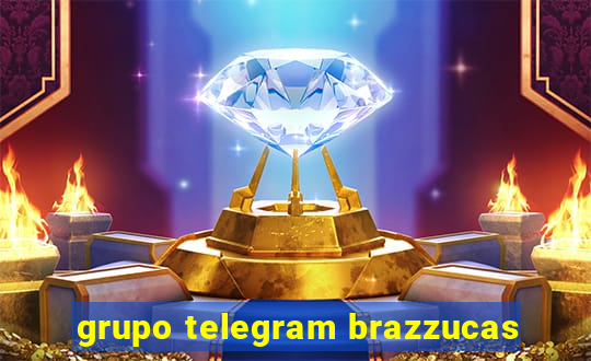 grupo telegram brazzucas